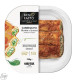 PC CANNELLONI RICOTTA SPINACI 250 G