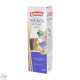 GRESSINS TORINESE ROBERTO 125GR