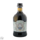 HUILE D'O. DOP LIGURIE FIASQUE 500 ML