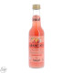 ARANCIATA ROSSA LURISIA 4*275 ML