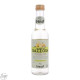 LIMONADE AU CITRON D'AMALFI 4*27.5 CL