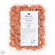 PF TORTELLO CITROUILLE 1 KG