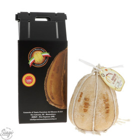 PROVOLONE DEL MONACO DOP 2.8KG