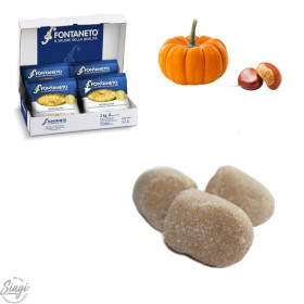 PF GNOCCHI CHATAIGNE POTIRON 4*500g