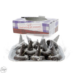 CHAPEAU DE SORCIERE CERASANI 500G