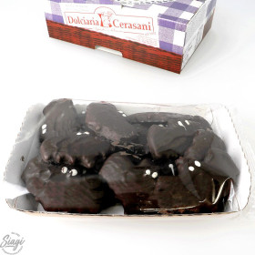 CHAUVE SOURIS CACAO CERASANI 500G