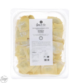 PF QUADROTTO AUX LEGUMES 1 KG