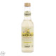 LIMONATA LURISIA 275 ML