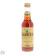 CHINOTTO DI SAVONA LURISIA 27.5 CL
