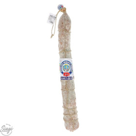 SALAME FELINO IGP UMBERTO BOSCHI 0.9 KG 
