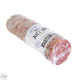 SALAME NAPOLI DEMI SS VIDE 1KG UMBERTO BOSCHI 