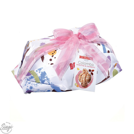 COLOMBE BONIFANTI 1KG