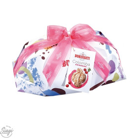 COLOMBE AMARENA 1KG BONIFANTI