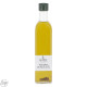 HUILE 500 ML TRUFFE ETE LAMELLE CERCA