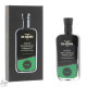 VINAIGRE BALSAM IGP BIO MEDIUM 250ML