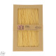 FILINI AUX OEUFS 250 G PASTA DI ALDO