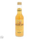 ARANCIATA LURISIA 275 ML