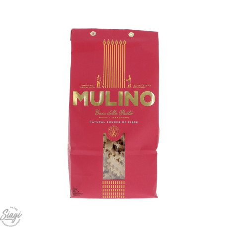 MAFALDINE CORTE GRAGNANO BIO 500 G