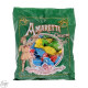 AMARETTI SOFT LAZZARONI VRAC 500G