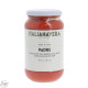 TOMATE SAN MARZANO DOP 520 G
