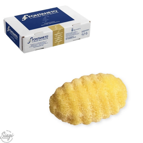 PSF GNOCCHI 2KG FONTANETO