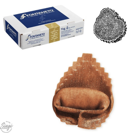 PSF TORTELLONE A LA TRUFFE 1KG