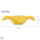 PF CARAMELLA RICOTTA EPINARDS 1 KG
