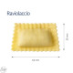 PF RAVIOLACCIO CACIO PEPE 4*500G