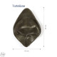 PF TORTELLONE SALMONE 1KG