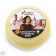 CACIOTTA D'URBINO DOP 1KG