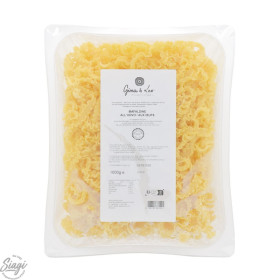 PF MAFALDINE AUX OEUFS 1KG