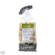 STUZZICHINA OLIVE 250 G