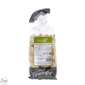 STUZZICHINA OLIVE 250 G