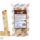 LINGUE CROCCANTI NATURALI 150 G