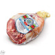 JAMBON STAGIONATO NAZIONALE 7KG UMBERTO BOSCHI