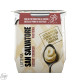 DESSERT BUFALA PASTERIA 120G