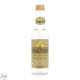 ACQUA TONICA 275 ML