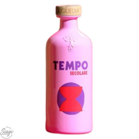 HUILE LEGGERO TEMPO SECOLARE 50CL GUGLIELMI