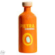 HUILE INTENSO PIETRA ESSENZIAL 50CL GUGLIELMI