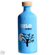 HUILE LEGGERO CIELO NOBILE 50CL GUGLIELMI