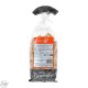 STUZZICHINA PIZZA 250 G