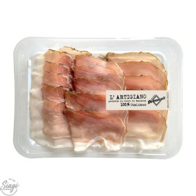 SPECK CHIFFONNADE 90G