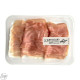 JAMBON CRU ITALO CHIFFONNADE 90G