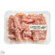 SALAME FINOCCHIONA CHIFFONNADE 90G