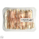 GUANCIALE CHIFFONNADE 80G
