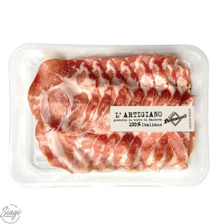 COPPA CHIFFONNADE 90G