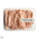 MORTADELLE CHIFFONNADE 120G