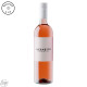 ROSATO VENETO IGT SACCHETTO 75CL