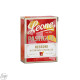 PASTILLES CARTON NEGRONI LEONE 27GR 
