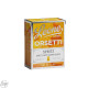 ORSETTI BONBONS LEONE SPRITZ 25G